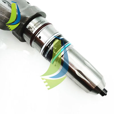4903084 Common Rail Fuel Injector For QSM11 Engine Model