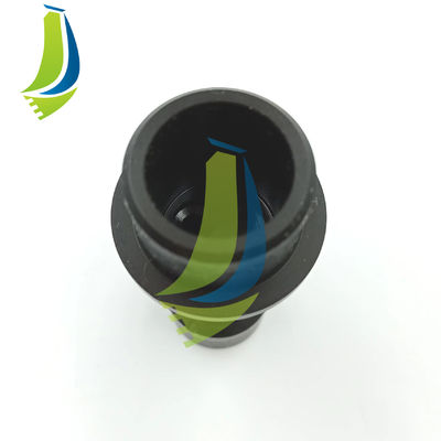 183-6775 1836775 Spool Assy For 120H Motor Grader