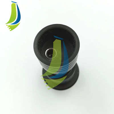 183-6775 1836775 Spool Assy For 120H Motor Grader