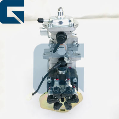 22100-1C201 22100-1C201 For 1HZ 4.0L Engine Fuel Injection Pump