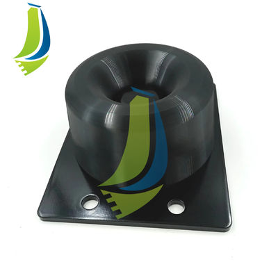 450-4814 4504814 Steering Stopper For 950GC Wheel Loader