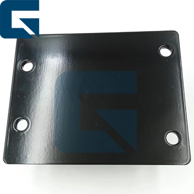 450-4814 4504814 Stopper Assembly For 950GC Wheel Loader