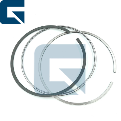 4025382 Piston Ring Set For QSK23 Engine Parts
