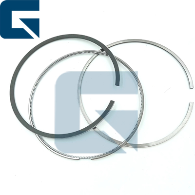 4025382 Piston Ring Set For QSK23 Engine Parts