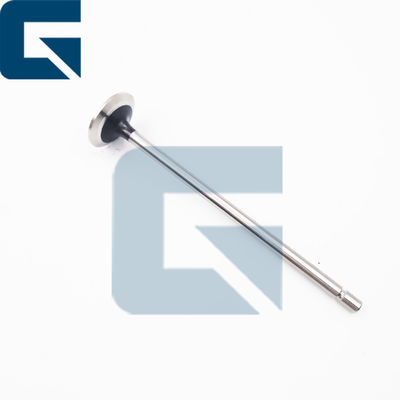 252-7801 2527801 C7 Engine Inlet Valve  For E324d Excavator