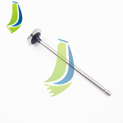 252-7801 2527801 Intake Valve For C7 Engine