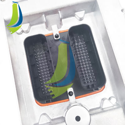 60100011 Controller ECU  For EC220D Excavator