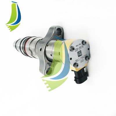 328-2574 Diesel Fuel Injector 3282574 for C9 Engine 330D Excavator