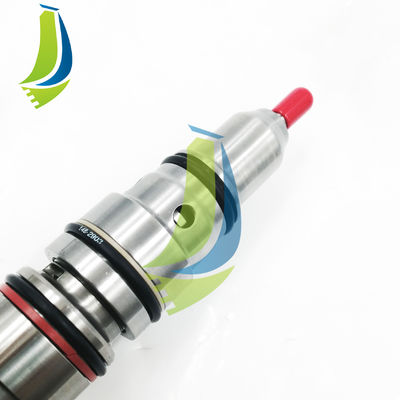 328-2574 Diesel Fuel Injector 3282574 for C9 Engine 330D Excavator