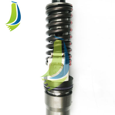 22340652 Common Rail Fuel Injector for D13C Engine