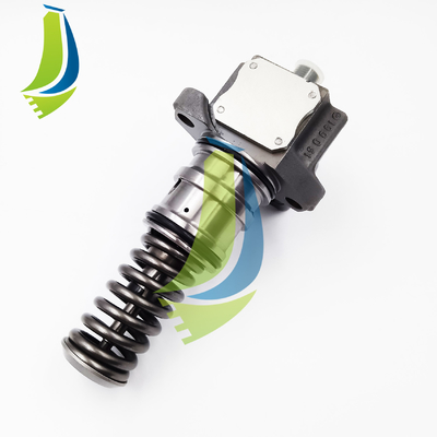 0 414 755 007 Fuel Injection Pump 0414755007