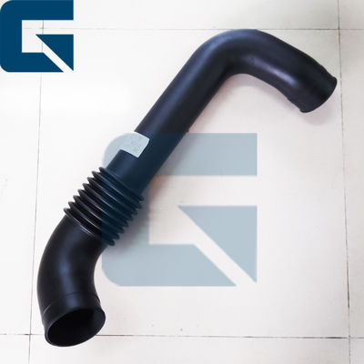 14647065 VOE14647065 Engine Hose For EC240 EC140 Excavator