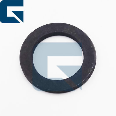 5P-7213 Washer Ring 5P7213 For 120H 120K Motor Grader