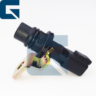 191-8303 1918303 Speed Sensor For 120H 120K Motor Grader