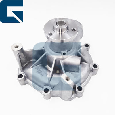 04206747R Water Pump For BFM1013 Engine Part