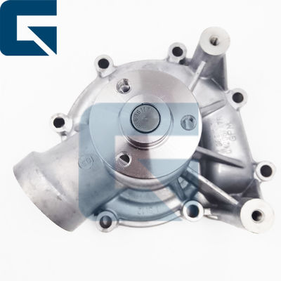 04206747R Water Pump For BFM1013 Engine Part