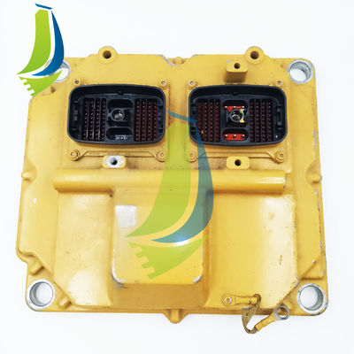 462-0007 ECU Controller 4620007 For E320D Excavator