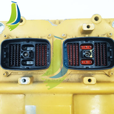 462-0008 ECU Controller 4620008 For E320D Excavator
