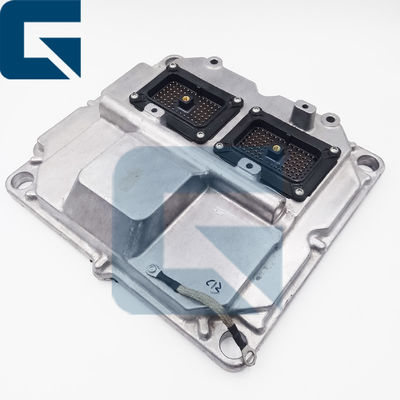 485-5429 Engine Controller ECU 4855429 For C9.3 Engine