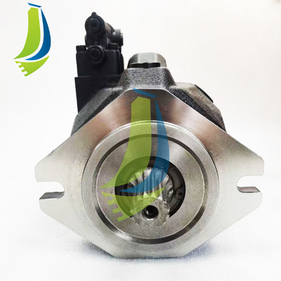 15140666 Hydraulic Pump For A25F A30F Dumper