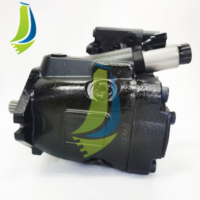 15079594 Hydraulic Pump For A25F A30F Dumper