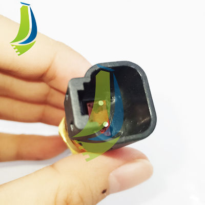 178-2334 Water Level Sensor 1782334 For 320D Excavator