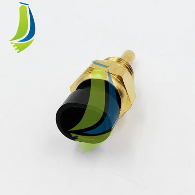 4954905 Water Temperature Sensor For ISB6.7 Engine