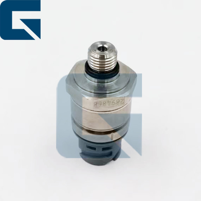 3408560 Pressure Sensor For Diesel Engine Parts QSK19 QSK50