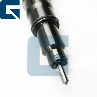 VOE21028884 21028884 Fuel Injector For Truck
