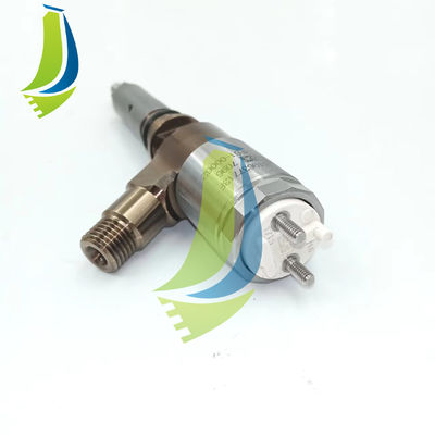 2645A749 Diesel Fuel Injector For C6.6 Engine