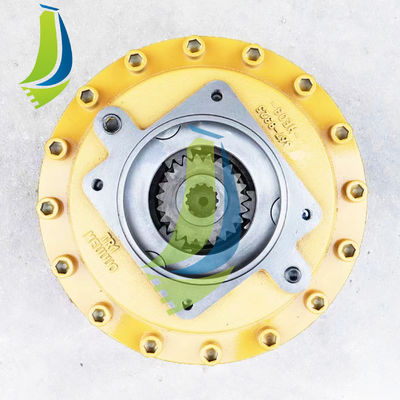 E374F Excavator Swing Motor Gearbox