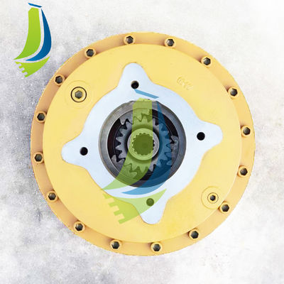 SY335-9 Excavator Swing Motor Gearbox