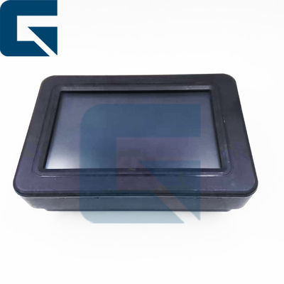 373-2281 3732281 Monitor Control GP For 988k Loader