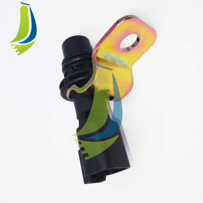 191-8303 1918303 Speed Sensor For E365C Excavator