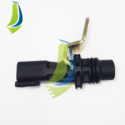 191-8303 1918303 Speed Sensor For E365C Excavator