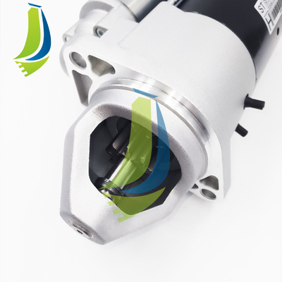 05719269 Starter Motor For BF4M2012C Engine