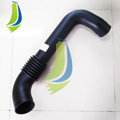 14647065 Hose For EC210B Excavator Parts