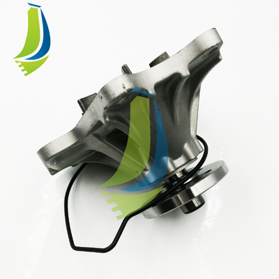 190-5767 Water Pump 1905767 For E307C