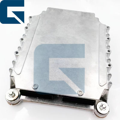 60100002 VOE60100002 Controller Control Unit ECU For EC210B EC290B Excavator