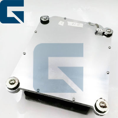 VOE60100002  60100002 ECM ECU Controller For EC210B EC290B Excavator D6D D7D Engine