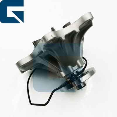 190-5767 1905767 Water Pump For E306C Excavator