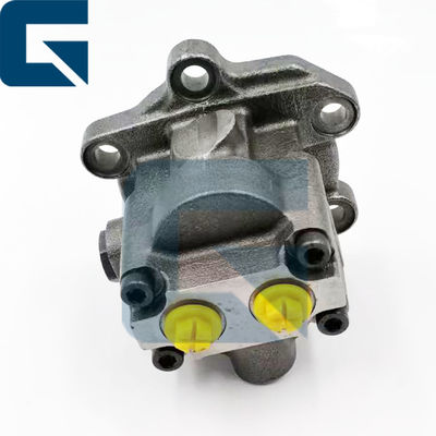 292-3751 Diesel Fuel Transfer Pump 2923751 For Engine C6.6 C4.4