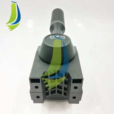 261-2207 Transmission Control 2612207 For 414E 416E Backhoe Loader