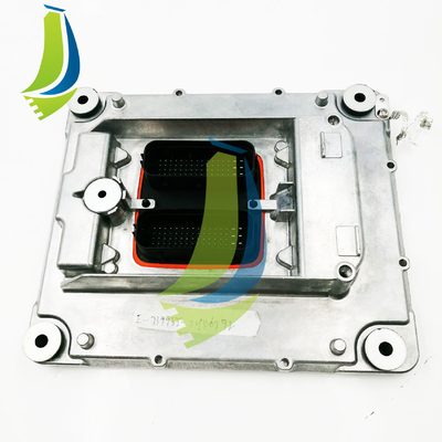22346792 Controller Computer Board ECU VOE22346792 For D13 Engine