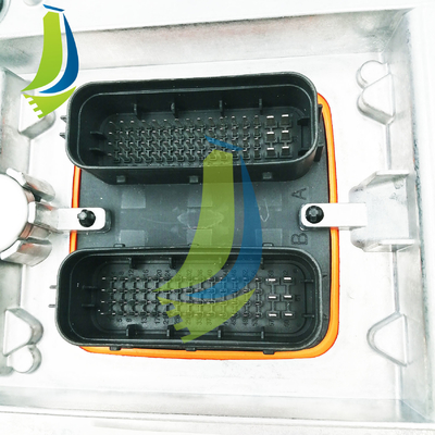 22346792 Controller Computer Board ECU VOE22346792 For D13 Engine