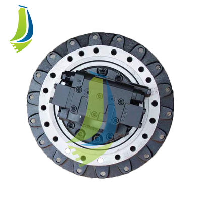 267-6877 Final Drive Assy For E325DL Spare Parts 2676877