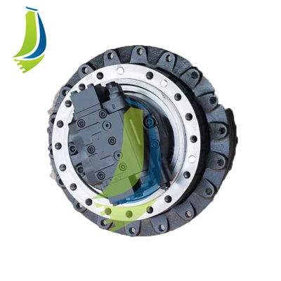 267-6877 Final Drive Assy For E325DL Spare Parts 2676877