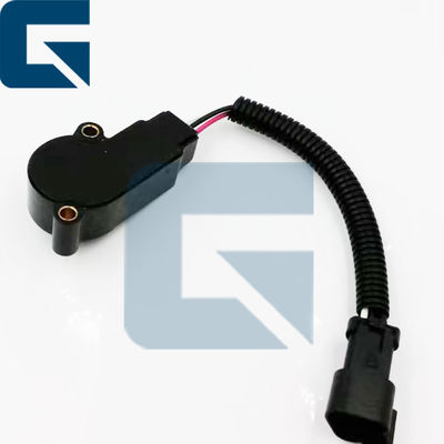 266-1477 2661477 Poistion Sensor For 950G 980G Wheel Loader