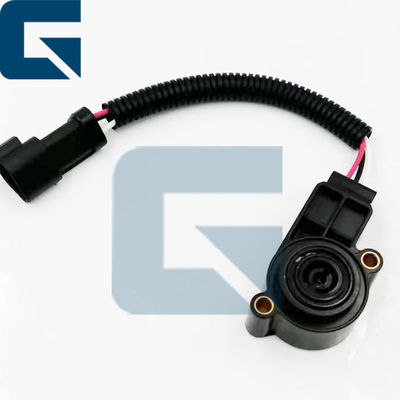 266-1477 2661477 Poistion Sensor For 950G 980G Wheel Loader