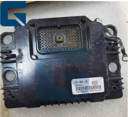 201-9041 2019041 Engine ECU/ECM Control GP For  924G 928G M316C M318C M322C